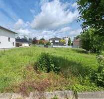 Grundstück zu verkaufen in Waldkraiburg 450.000,00 € 778 m²