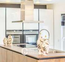 Haus zum Kaufen in Frankfurt am Main 750.000,00 € 106.6 m²