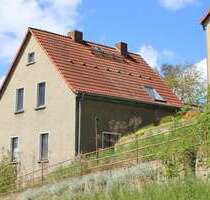 Haus zum Kaufen in Starkenberg 43.000,00 € 150 m²