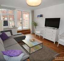 Wohnung zum Mieten in Kiel 1.960,00 € 80 m²