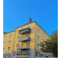Wohnung zum Kaufen in Chemnitz 125.000,00 € 78 m²