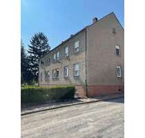 Wohnung zum Mieten in Schwanbeck 249,00 € 50.9 m²