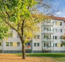 Wohnung zum Mieten in Chemnitz 399,00 € 66.58 m²
