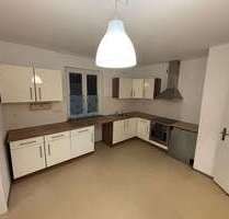 Wohnung zum Mieten in Schelklingen-Hütten 525,00 € 97 m²