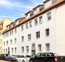 Wohnung zum Mieten in Magdeburg 424,00 € 54.3 m²