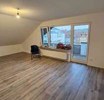 Wohnung zum Mieten in Pforzheim-Brötzingen 1.125,00 € 91 m²