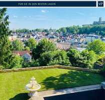 Haus zum Kaufen in Königstein im Taunus 3.345.000,00 € 434.11 m²