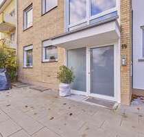 Wohnung zum Mieten in Mannheim-Feudenheim 1.050,00 € 76 m²