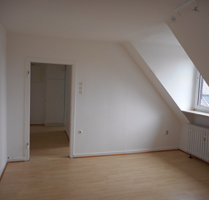 Wohnung zum Mieten in Essen 270,00 € 31 m²