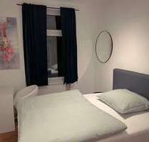 WG-Zimmer in Frankfurt am Main 899,00 € 15 m²
