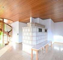 Wohnung zum Kaufen in Teningen 425.000,00 € 171.54 m²