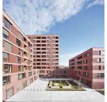 Wohnung zum Mieten in Pforzheim 650,00 € 55.08 m²
