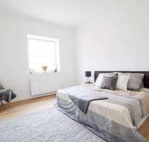 Wohnung zum Kaufen in Hannover 284.900,00 € 78 m²