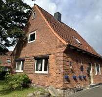 Haus zum Kaufen in Rendsburg 187.000,00 € 120 m²
