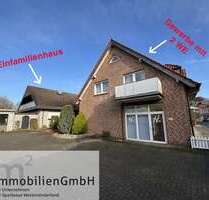 Haus zum Kaufen in Raesfeld 995.000,00 € 263 m²