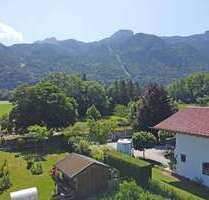 Wohnung zum Kaufen in Aschau im Chiemgau 644.000,00 € 82 m²