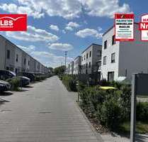 Haus zum Mieten in Berlin 2.100,00 € 155 m²