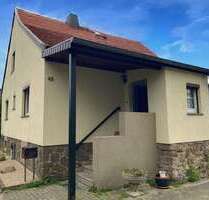 Haus zum Kaufen in Gröditz 170.000,00 € 96.15 m²