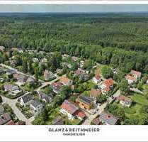 Grundstück zu verkaufen in Baierbrunn 2.350.000,00 € 1572 m²