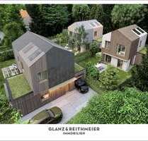 Grundstück zu verkaufen in Baierbrunn 2.350.000,00 € 1572 m²