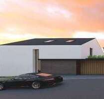 Haus zum Kaufen in Steinheim 2.288.000,00 € 270 m²