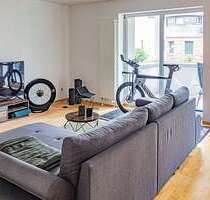 Wohnung zum Mieten in Frankfurt am Main 1.450,00 € 69 m²