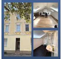 Haus zum Kaufen in Oberhausen 449.000,00 € 201 m²