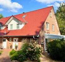 Haus zum Kaufen in Salzhausen 499.000,00 € 132 m²