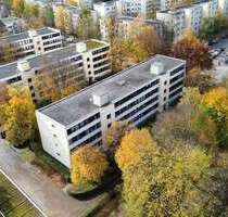 Wohnung zum Kaufen in München 795.000,00 € 90 m²