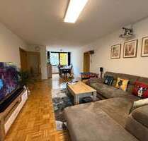 Wohnung zum Kaufen in München 795.000,00 € 90 m²