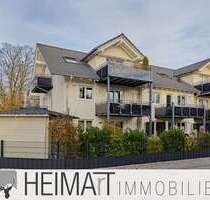 Wohnung zum Kaufen in Wolfratshausen 699.000,00 € 98.84 m²