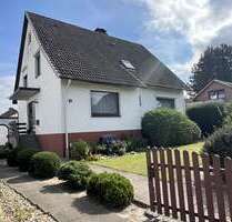 Haus zum Kaufen in Stelle 399.000,00 € 158.4 m²