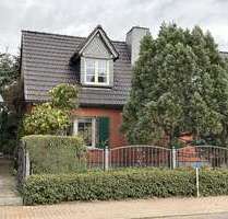 Haus zum Kaufen in Schwedt 420.000,00 € 140 m²