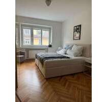 Wohnung zum Kaufen in München 746.000,00 € 78.99 m²