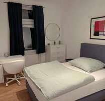 WG-Zimmer in Frankfurt am Main 899,00 € 15 m²