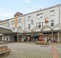 Haus zum Kaufen in Marl 695.000,00 € 295.1 m²