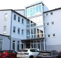 Wohnung zum Mieten in Chemnitz 220,00 € 37.71 m²