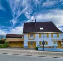 Haus zum Kaufen in Balingen 299.000,00 € 120 m²