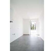 Wohnung zum Kaufen in Hannover 299.000,00 € 83 m²