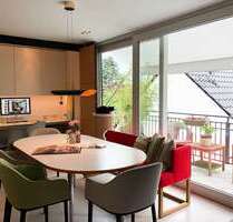 Wohnung zum Mieten in Münster 2.300,00 € 116.5 m²