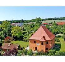 Haus zum Kaufen in Dietersburg 3.100.000,00 € 545 m²