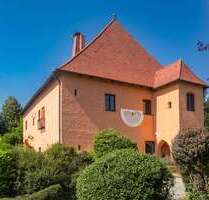 Haus zum Kaufen in Dietersburg 3.100.000,00 € 545 m²