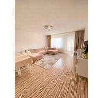 Wohnung zum Kaufen in Bad Kreuznach 289.000,00 € 90 m²