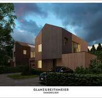 Grundstück zu verkaufen in Baierbrunn 1.175.000,00 € 786 m²