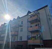 Wohnung zum Kaufen in Chemnitz 79.000,00 € 68 m²