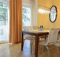 Wohnen auf Zeit in Dresden 1.650,00 €