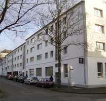 Büro in Duisburg-Neudorf 600,00 € 65.44 m²