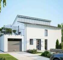 Haus zum Kaufen in Geldern 524.300,00 € 118 m²