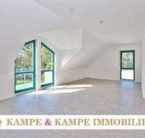 Wohnung zum Kaufen in Eichwalde 256.000,00 € 71.21 m²