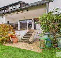 Haus zum Kaufen in Saarlouis Neuforweiler 369.000,00 € 105 m² - Saarlouis / Neuforweiler